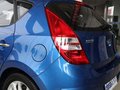 現(xiàn)代i30 2009款 1.6 AT 豪享型圖片