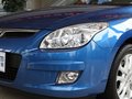 现代i30 2009款 1.6 AT 豪享型图片
