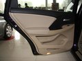 奥德赛 2009款 2.4 AT 豪华版图片