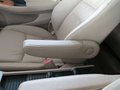 奥德赛 2009款 2.4 AT 豪华版图片