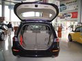 奥德赛 2009款 2.4 AT 豪华版图片