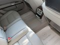 奔驰S级 2010款 5.5 AT S600图片