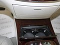 奔驰S级 2010款 5.5 AT S600图片
