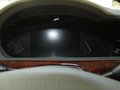 奔驰S级 2010款 5.5 AT S600