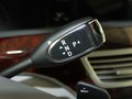 奔驰S级 2010款 5.5 AT S600