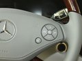 奔驰S级 2010款 5.5 AT S600