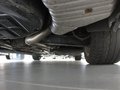 奔驰S级 2010款 5.5 AT S600图片