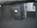 奔驰S级 2010款 5.5 AT S600