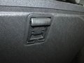 奔驰S级 2010款 5.5 AT S600