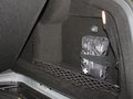 奔驰S级 2010款 5.5 AT S600