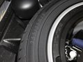 奔驰S级 2010款 5.5 AT S600