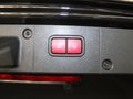 奔驰S级 2010款 5.5 AT S600
