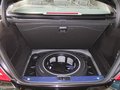 奔驰S级 2010款 5.5 AT S600
