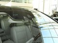 奔驰S级 2010款 5.5 AT S600