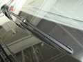 奔驰S级 2010款 5.5 AT S600