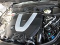 奔驰S级 2010款 5.5 AT S600