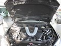 奔驰S级 2010款 5.5 AT S600