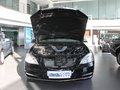 奔驰S级 2010款 5.5 AT S600