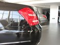 奔驰S级 2010款 5.5 AT S600
