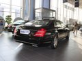 奔驰S级 2010款 5.5 AT S600