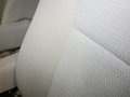 威麟V5 图片