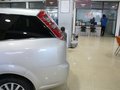 威麟V5 图片