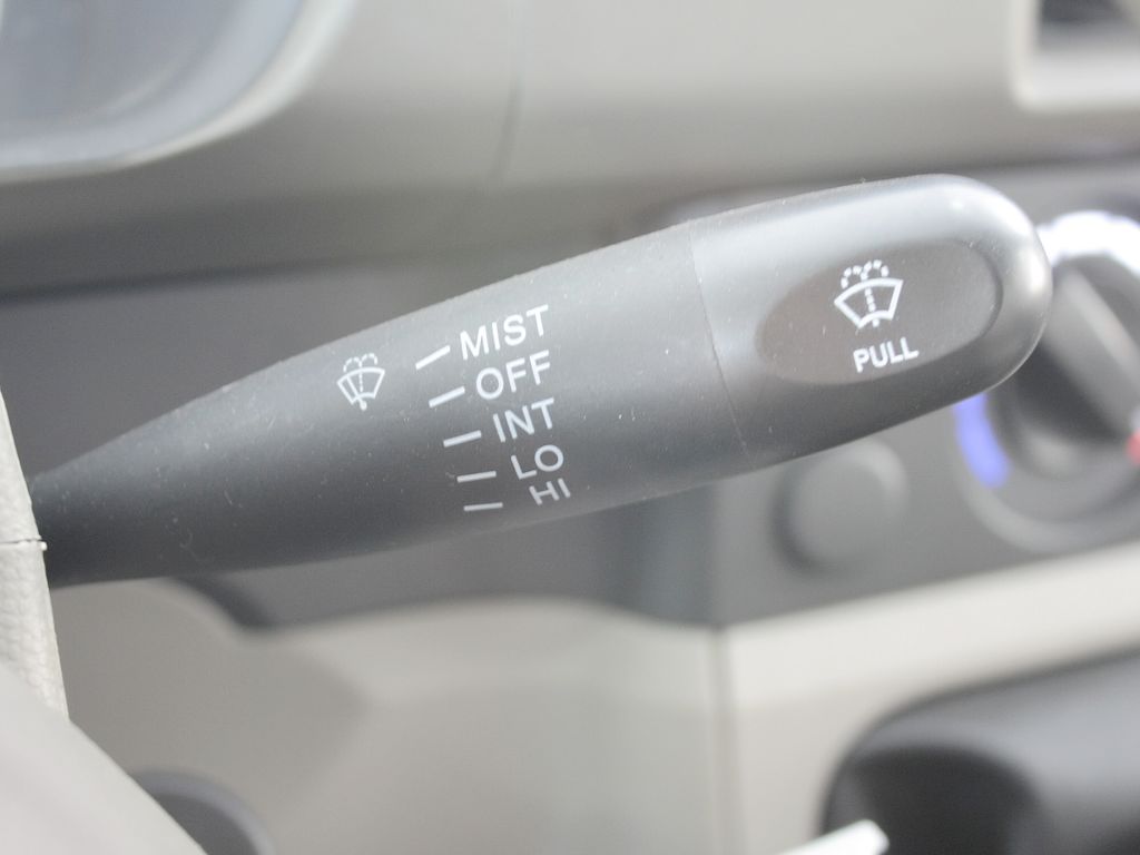 2010款 1.0 MT 基本型