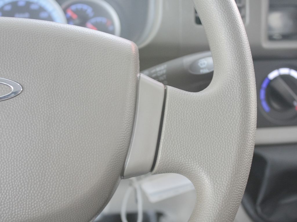 2010款 1.0 MT 基本型