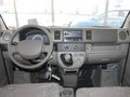 2010款 1.0 MT 基本型