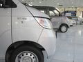 2010款 1.0 MT 基本型