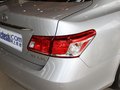 雷克萨斯ES 2010款 2.4 AT 典雅图片