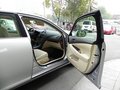 雷克萨斯ES 2010款 2.4 AT 豪华版图片