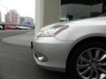 雷克萨斯ES 2010款 2.4 AT 豪华版图片