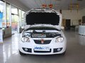 莲花L3 2009款 莲花L3 1.6MT手动图片