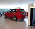 宝马X5 M 4.4T 自动2010款