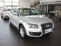 奥迪Q5 2.0T进取型 5座2010款