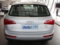 奥迪Q5 2.0T进取型 5座2010款