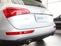 奥迪Q5 2.0T进取型 5座2010款