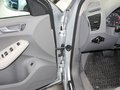 奥迪Q5 2.0T进取型 5座2010款
