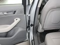 奥迪Q5 2.0T进取型 5座2010款