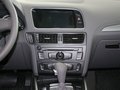 奥迪Q5 2.0T进取型 5座2010款