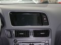 奥迪Q5 2.0T进取型 5座2010款