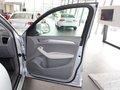 奥迪Q5 2.0T进取型 5座2010款