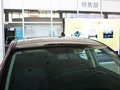 力狮 力狮 2.0 MT 2010款图片