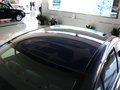 力狮 力狮 2.0 MT 2010款图片
