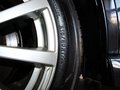 力狮 力狮 2.0 MT 2010款图片