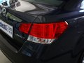 力狮 力狮 2.0 MT 2010款图片
