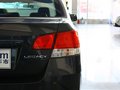力狮 力狮 2.0 MT 2010款图片