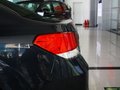 力狮 力狮 2.0 MT 2010款图片