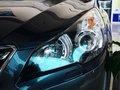力狮 力狮 2.0 MT 2010款图片